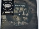 HAIL OF BULLETS - WARSAW RISING, 2014 10
