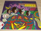 Yardbirds Little Games Jimmy Page Led Zeppelin SEALED LP Epic BN 26313 Stereo