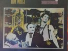 Tom Waits - Swordfishtrombones 1983 (rare RE Island LP-Schallplatte)