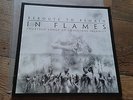 In Flames - Reroute to remain Vinyl LP Schallplatte Soilwork Dark Tranquillity