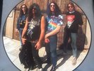 Kreator 