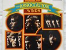 THE ASSOCIATION Insight Out ORIG UK LONDON LP Mono '67 ACE SITAR FUNK/PSYCH HEAR