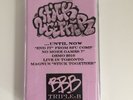 Stick Together Tape Rotting Out Floorpunch Title Fight Nyhc