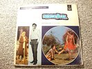 Bollywood - CHOWKIDAR (1973) - LP - Music : Madan Mohan /Lyric:Rajinder Krishan