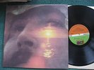 DAVID CROSBY IF I COULD ONLY REMEMBER MY NAME VINYL LP 12