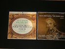 Various Orchestras (classical) - 20 Vinyl LP Lot: 12