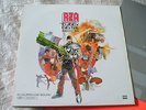 RZA As Bobby Digital In Stereo ORIG Double L.P. + Inners Wu-Tang Clan EX/NM