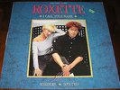 ROXETTE I call your name 12