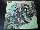 SOFT MACHINE - SAME GIMMIX COVER PROBE ABC TOP UK PROG JAZZ FUSION