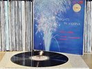 Nights In Vienna - Rudolf Kempe / VPO **UK First HMV C/G ASD 279 ED1 LP**