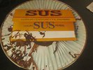 LP - Small Faces - Ogdens Nut Gone Flake - Round Sleeve - Stunning
