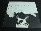 Denali 