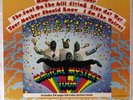 The Beatles - 