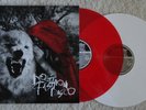 DOG FASHION DISCO - SWEET NOTHINGS - COLOR VINYL LP New - DFD - Limited Edition
