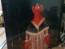 The Story of the Ghost [LP] by Phish (Vinyl, Oct-1998, Elektra) SEALED (NEW)