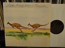 JOHN FAHEY Live in Tasmania TAKOMA 1981 TAK 7089 NM