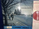 @RCA LIVING STEREO SB 2061 *MARTINON* PROKOFIEV: SYMPHONY NO.7 /OVERTURE RUSSE*