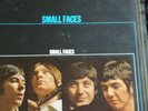 ORIGINAL SMALL FACES VINYL LP IMMEDIATE 1967