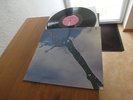 FREE SAME LP IN 1969 (RODGERS / KOSSOFF )PINK ISLAND 