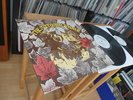 SMALL FACES THE AUTUMN STONE 70s IMMEDIATE VERY RARE DLP