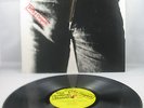 ROLLING STONES - STICKY FINGERS