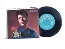 Cliff Richard - Listen To Cliff (No. 2) EP ESG 7870 UK 7