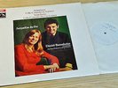 Schumann: Cello Concerto - Jacqueline Du Pre **HMV ASD 2498 W/Label Test Press**