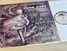Grieg: Music For 'Peer Gynt' - Beecham **UK First HMV C/G ASD 258 ED1 LP**