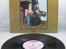 JOHN LEE HOOKER - 