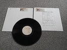 Philips 420943 test: Paganini, LSO, Slatkin, Midori violin