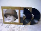 U2 The Best Of 1980-1990 Gatefold 2xLp 1998 Island UK Or/Matrix  A-1/B-1/C-1/D-1