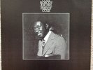 Freddy Cole - The Cole Nobody Knows (First Shot SoN 11470)