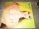 BLONDE ON BLONDE - REBIRTH - HARD / PROG ROCK - NEW