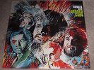 CANNED HEAT - BOOGIE WITH CANNED HEAT - NEW