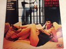 Larry Levan Greatest Mixes Volume Two Vinyl Salsoul 1979-80 tag: Paradise Garage