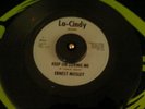 Northern soul  7