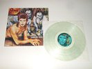 David Bowie - LP - Diamond Dogs - CLEAR VINYL + 2 BONUS TRACKS - RYKO ANALOGUE