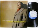 Horace Silver 63rd mono rvg Further Explorations NM BLUE NOTE (SHIPPING,USD10)