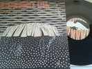 Midnight Oil Signed VINYL, RARE , Midnight Oil signed - The Dead Heart