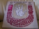 13TH FLOOR ELEVATORS live evolution lost 3x LP box set 180g NEW roky erickson