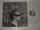 The Divine Comedy ?– Fin De Siècle Setanta Records ?– SET LP 57 Orig press rare