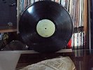 ALICE COOPER - SCHOOL'S OUT - ORIGINAL COPY FIRST PRESS WITH WHITE PANTIES-NICE