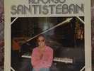 Alfonso Santisteban 1976 Beverly Records.