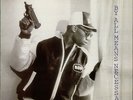 BOOGIE DOWN PRODUCTIONS By All Means Necessary 1988 vinyl LP EXCELLENT CONDITION