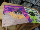THE CANDYMEN BRING YOU CANDYPOWER US 1968 PSYCH MINT LP