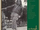 So Tough - Saint Etienne (2013, Vinyl New) 180gm