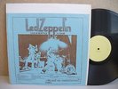 LED ZEPPELIN- Live In Seattle 73 Tour 2-LP (RARE Vinyl *READ*) 1973 Concert 2964
