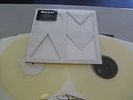Of Monsters And Men - Beneath The Skin - clear 2LP Vinyl //  Gatefold