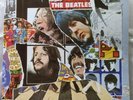 THE BEATLES - ANTHOLOGY 3 [3xLP] 1996 UK Apple PCSP 729 - NEVER PLAYED - NM