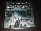 Ryan Adams rare 2005 ORIGINAL LP 